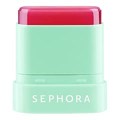 Color Twister - Renk Değiştiren Stick, SEPHORA COLLECTION